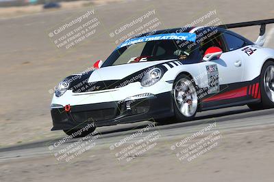 media/Nov-09-2024-GTA Finals Buttonwillow (Sat) [[c24c1461bf]]/Group 2/Session 3 (Outside Grapevine)/